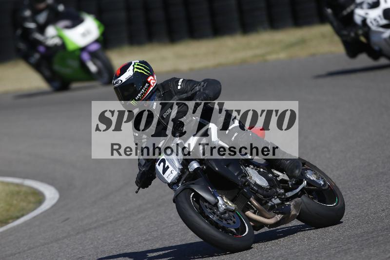 /13 01.05.2026  Speer Racing ADR/Gruppe gruen/2